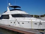 Motor Yacht Yacht Rentals in