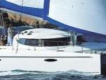 Cancun Yacht Rentals