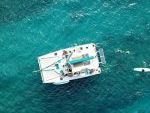 Yacht Rental Honolulu
