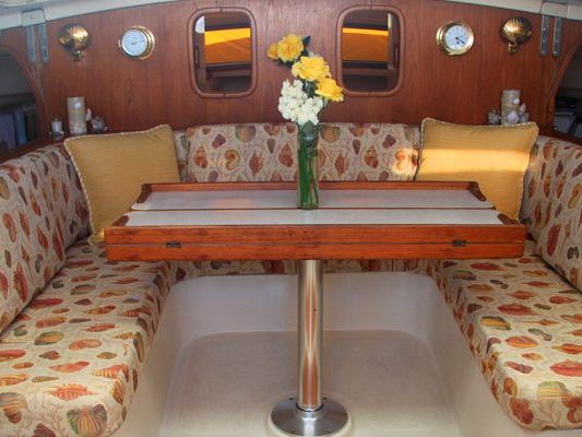 Catamaran sailing yacht Yacht Rental in San Diego