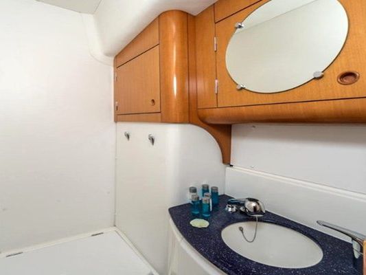 Marina del Rey Boat Charter