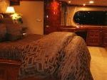 Motor Yacht Private Yacht Charter in Marina del Rey