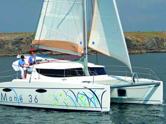 Yacht Rentals San Diego