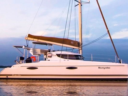 San Diego Yacht Rentals