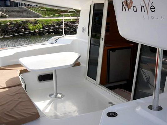 San Diego Yacht Rental