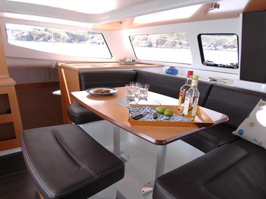 Yacht Rental San Diego