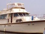 San Pedro Yacht Rentals
