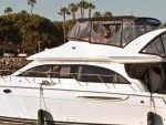 Yacht Rentals San Diego
