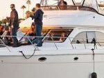 San Diego Yacht Rentals
