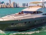 Motor Yacht Yacht Rentals in South Beach,Miami