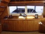 SEATTLE Boat Charter
