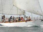 San Diego Yacht Rental