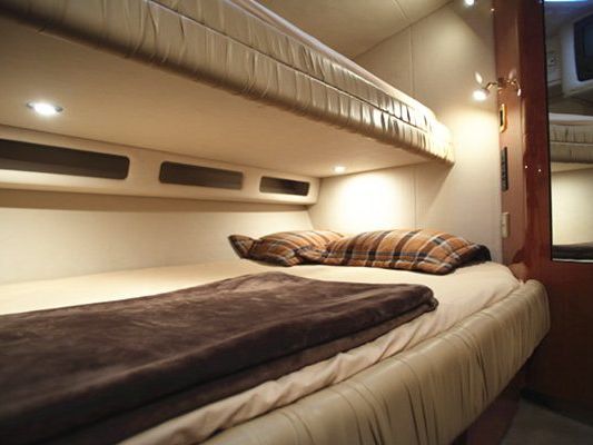 Boat Charter