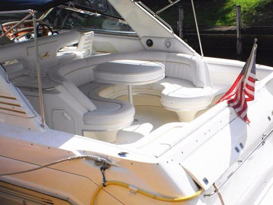 San Pedro, LA harbor Yacht Rental