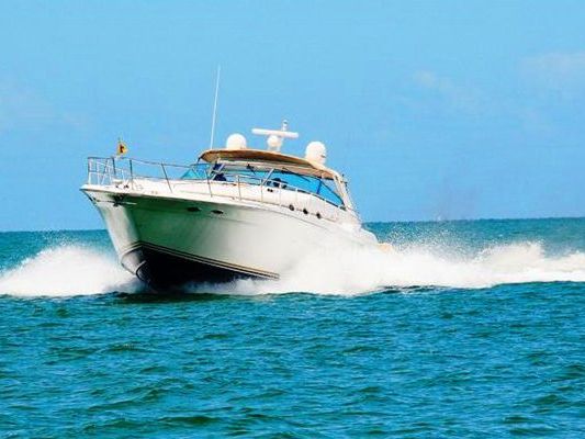 Yacht Rentals San Pedro, LA harbor