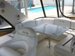 Yacht Rental North Miami