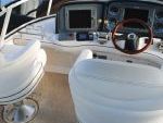 Motor Yacht Yacht Charter in North Miami