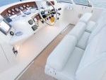 Motor Yacht Yacht Rental in Miami Beach