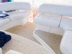 Miami Beach Yacht Rental