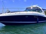 Express Cruiser Yacht Yacht Rentals in Marina del Rey
