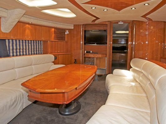 Honolulu Boat Charter