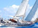 Monohull sailboat Yacht Rentals in Honolulu