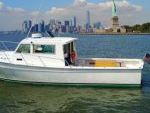 Power Boat other Yacht Rentals in NEW YORK