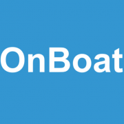 (c) Onboat.co