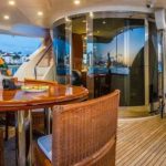 cropped-6_100_azimut_Millennium_YachtLuxe.jpg