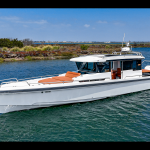 2018 Axopar 37 Aft Cabin-1.png