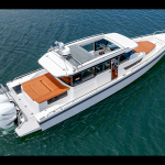 2018 Axopar 37 Aft Cabin-7.png