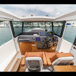 2018 Axopar 37 Aft Cabin-23.png