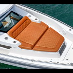 2018 Axopar 37 Aft Cabin-14.png