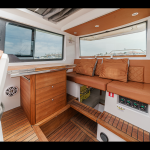 2018 Axopar 37 Aft Cabin-38.png