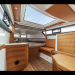 2018 Axopar 37 Aft Cabin-47.png