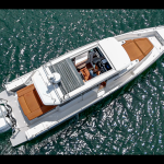 2018 Axopar 37 Aft Cabin-12.png
